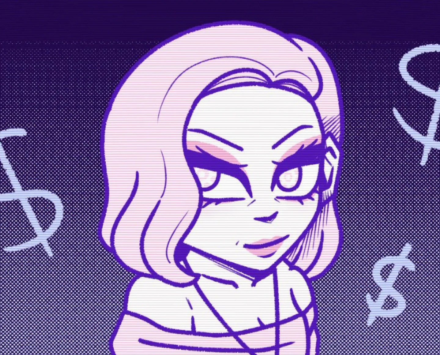 Human Expenditure Program